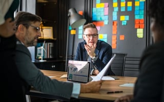 Immagine del post: Le novità di SAP S/4HANA per il modulo SD: Come sfruttare le...