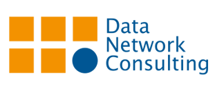 Data Network Consulting