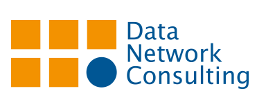 Data Network Consulting