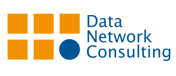 Data Nwtwork Consulting S.r.l.