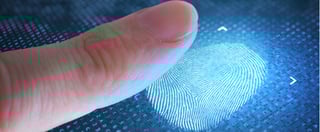 Immagine del post: SAP Identity Management: perché usarlo per la sicurezza in a...