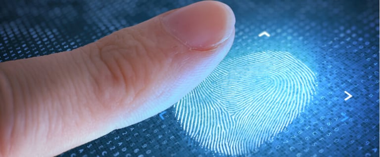 sap identity management