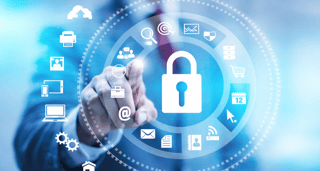 Immagine del post: Il ruolo del modello FUE in SAP: dalla gestione degli access...