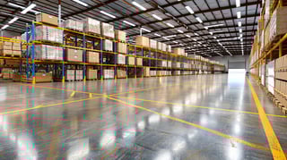 Immagine del post: Integrazione EWM End‑to‑End - Dalla progettazione al day‑2 o...