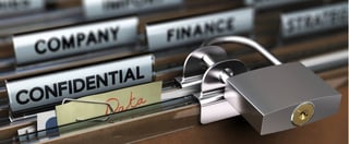 Immagine del post: Segregation of duties e security: come proteggere i dati azi...