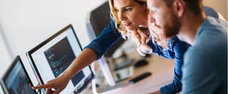 Immagine del post: Software controllo produzione, scegli JMES: efficienza al to...