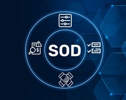 Immagine del post: Da rischio a vantaggio: così DNC ha rinnovato la Security in...