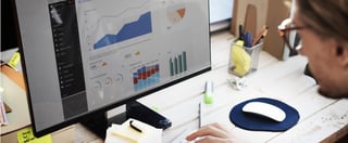 Immagine del post: Controllo produzione: come eseguire il monitoraggio in 4 ste...