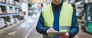 Immagine del post: Gestione Ordini: precisione ed efficienza lungo tutta la fil...