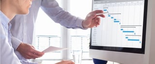 Immagine del post: Schedulatore della produzione: cos'è e come usarlo al meglio