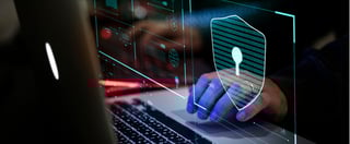 Immagine del post: Sicurezza applicativa: perché conviene l'outsourcing