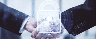 Immagine del post: Sicurezza dei sistemi informativi aziendali sempre garantita...