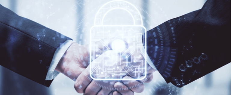 sicurezza dei sistemi informativi aziendali