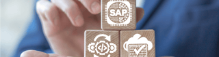 Immagine del post: Sistema SAP con S/4 Hana, come funziona in breve