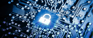 Immagine del post: 4 modi per rendere più sicuro il sistema controllo accessi S...