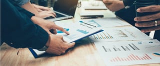 Immagine del post: Software di gestione produzione: perché devi averlo ora