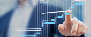 Immagine del post: Software pianificazione produzione: dai dati un aiuto alle o...