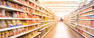 Immagine del post: Tracciabilità alimentare: cos'è e cosa dice davvero la norma...