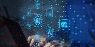 Immagine del post: Licence&nbsp;Audit Readiness - ottimizzare i costi delle&nbsp;licenze ...