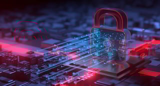 Immagine del post: Budget IT sotto pressione? Il costo nascosto delle licenze E...