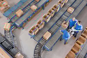 Immagine del post: Warehouse Management: innovazioni e soluzioni per un magazzi...