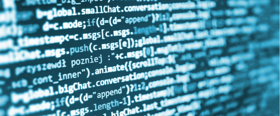 SAP Security Audit Log