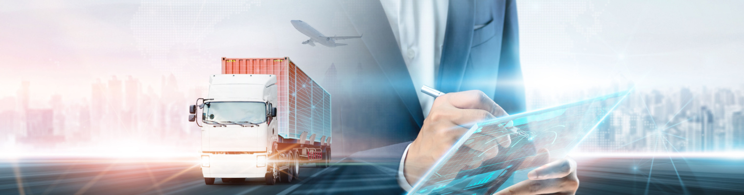 SAP Transportation Management