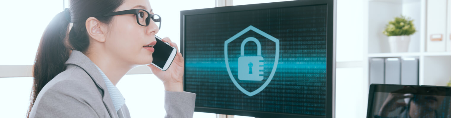 SAP security consultant