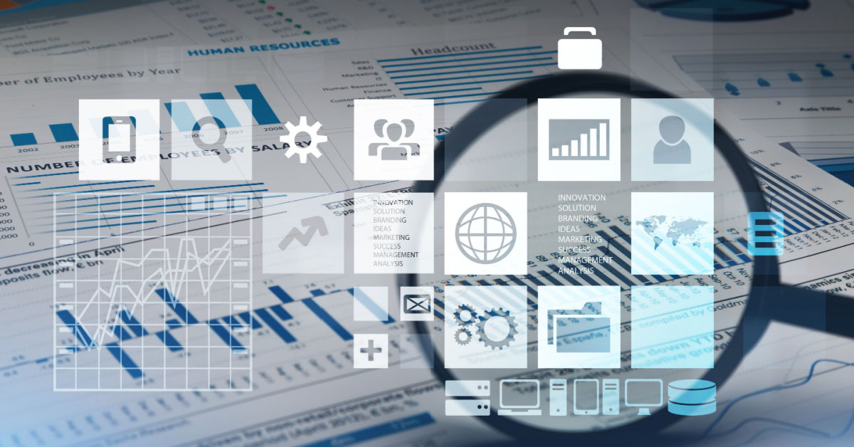 Business Process Management