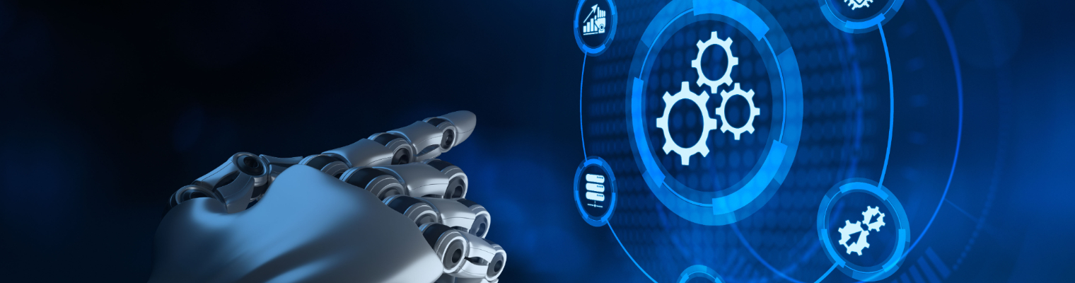 automazione processi SAP