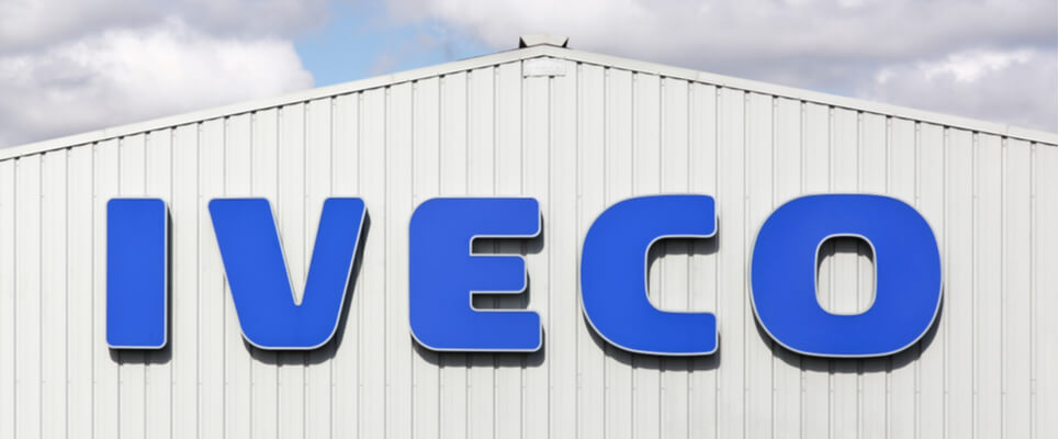 autorizzazioni e ruoli SAP