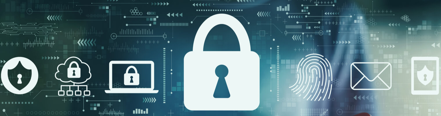 consulenza SAP security