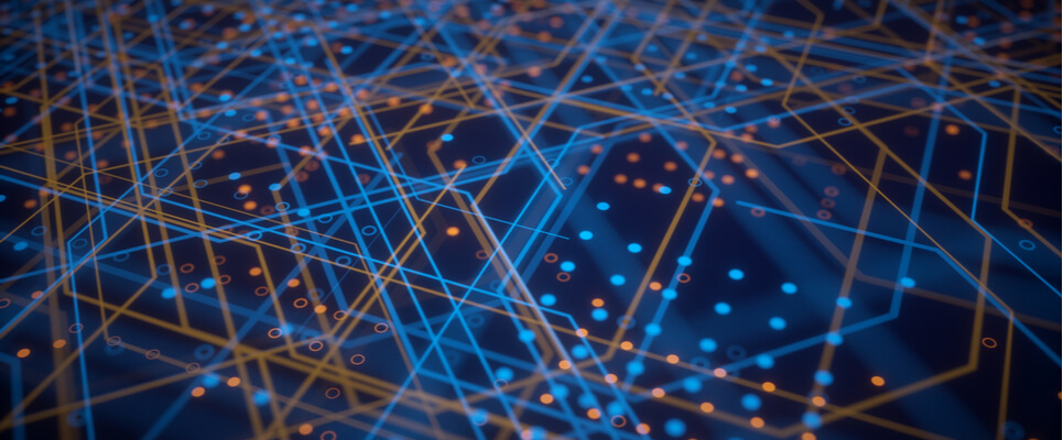 controllo validazione ruoli sap