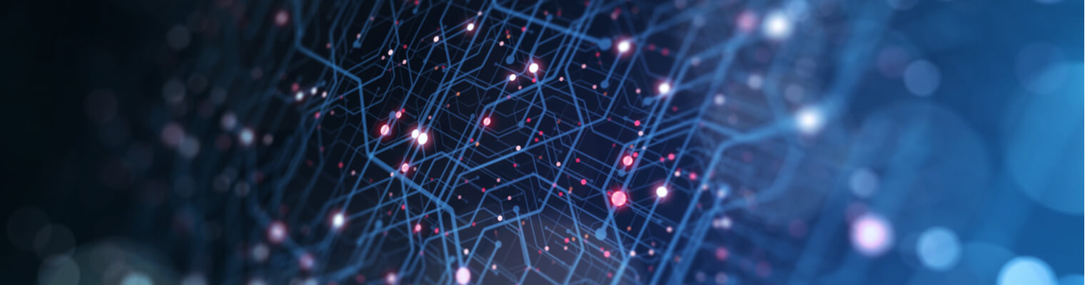 digital supply chain