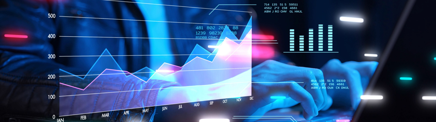 sap business technology platform​