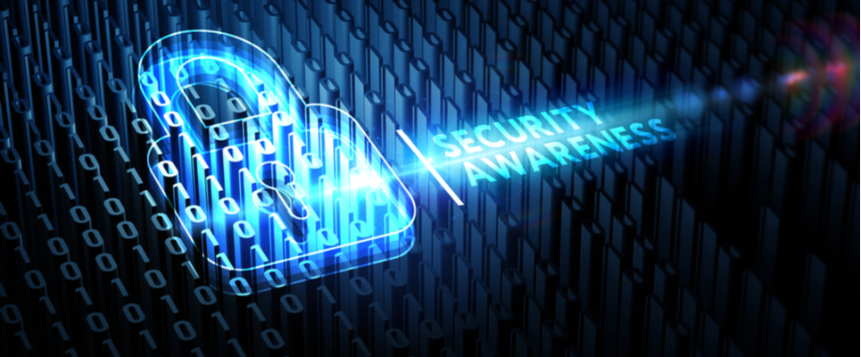 security awareness