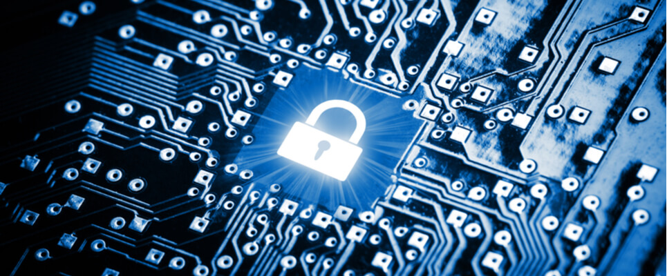 sistema controllo accessi