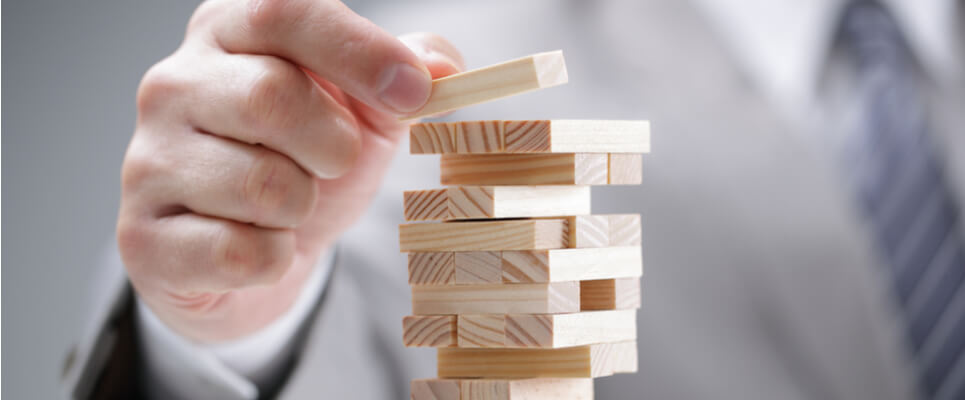 software gestione produzione