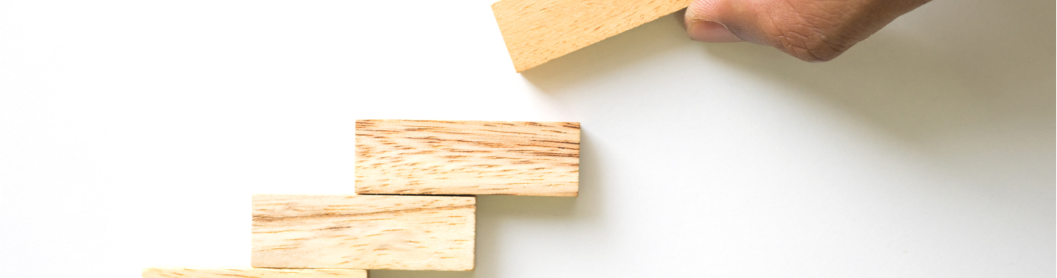 supply chain sostenibile