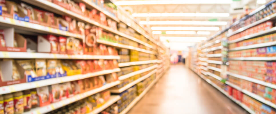 tracciabilità alimentare